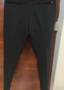 Trouser