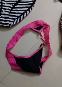 2 Pack Thongs