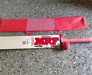 Cricket 🏏 Bat And Ball 🏀🏈🏀🏈🏀🏈🏀