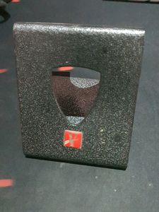 Mobile Stand