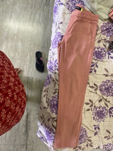 Tokyo  talkies office  casual wear pa