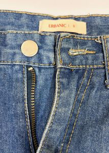 y2k cargo pants