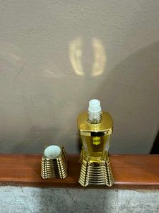 Ajmal Saba Perfume