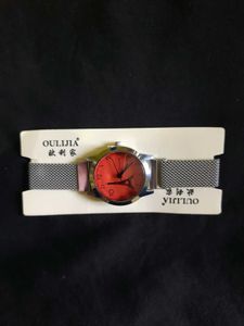 Imported Watch