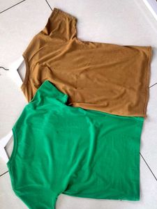 HARVARD and BREAKBOUNCE Men's T-Shirt