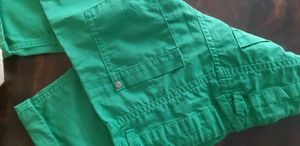 Brand new Mothercare shorts for boys