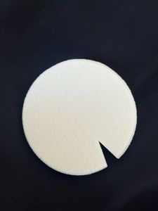 Make Up sponge