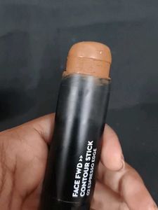 SUGAR Face FWD Contour Stick