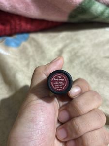 Swiss Beauty Lipstick