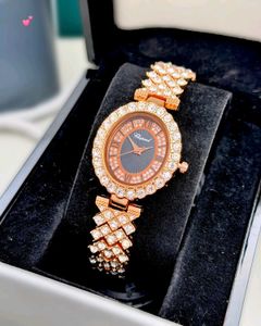 Chopard Women's Watch