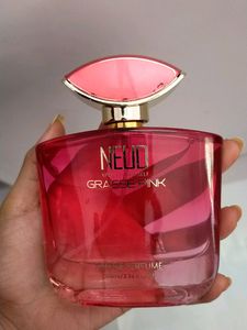 Neud Perfume For Girls