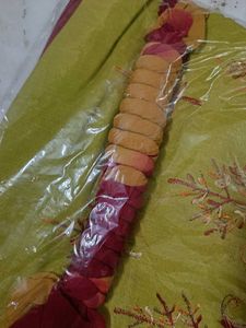 Beautiful Kurta Set with Dupatta