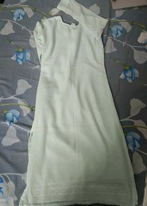 Elegant Kurta Sets for Women
