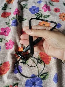 OnePlus Bullet Z Base Edition working condition