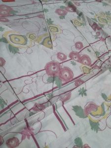 Women's Top