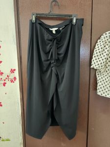 Co Ord Set