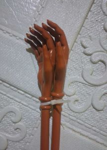 khujli stick brand new