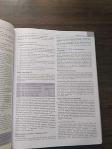Park's Preventive and Social Medicine Textbook