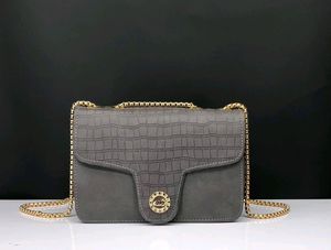select any one Sling for women.no coin or swap