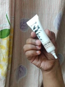 NY Bae Strobing Cream