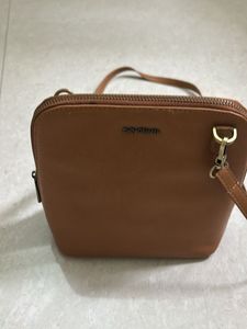 Casual Sling Bag