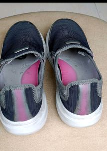Naturalizer Women Comfy Walking Shoes