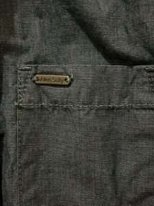 Shirt For Boy Baby