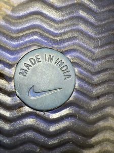 Nike Flip Flops