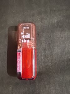 Etude Oil Tint - Sweet apple