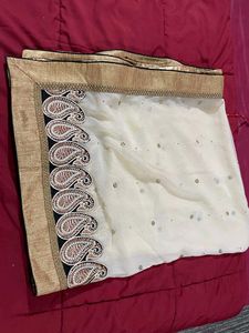 Vintage lehenga