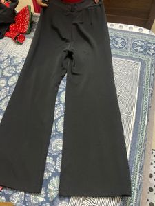 3 assorted  Pants combo