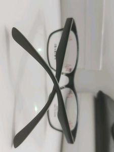 Clearance Sale-Feierdi Eyeglasses Frames