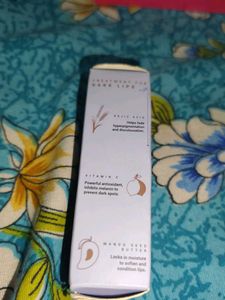 SEREKO Lip Balm