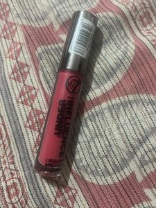 made in uk lipgloss