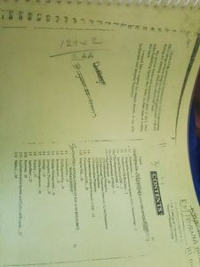 Geographic Information System civil Engineering Books