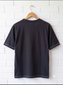 🚻Unisex Graphic Print tshirt