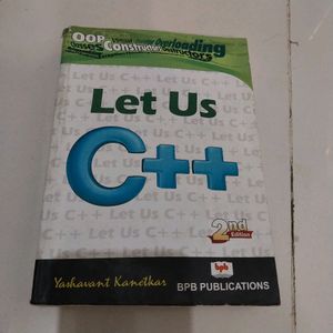 Book