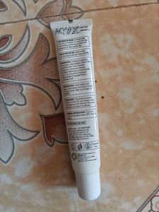 Fixderma Lip Balm