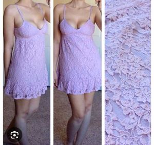 New Cami Top