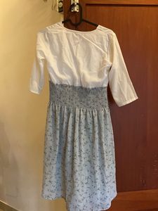 Casual Top For Girls