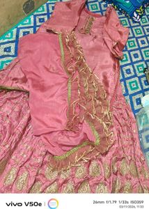 Garara set