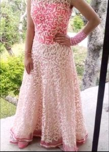Women Gown