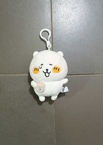 chikawa character