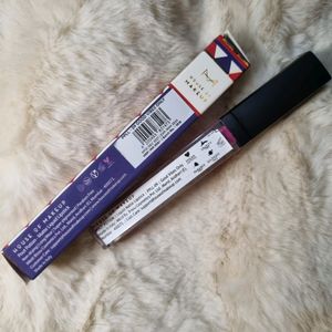 House Of Makeup Liquid Lipstick