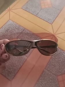 Kids Goggle