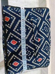 💝✨Storage Bag kit small size