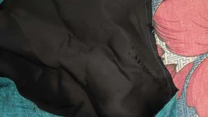 Men's Teal Nehru Jacket