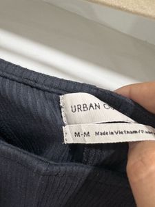 Urban Outfitters Top
