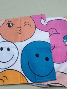 Pillow Covers
