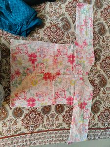 Any One for 250/-